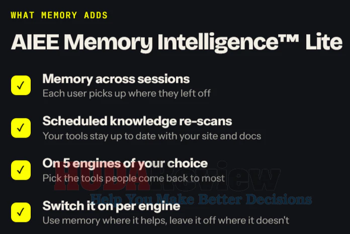 AI-Execution-Engine-oto-4-downsell-recap