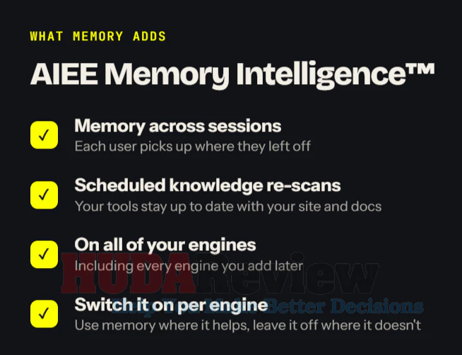 AI-Execution-Engine-oto-4-recap