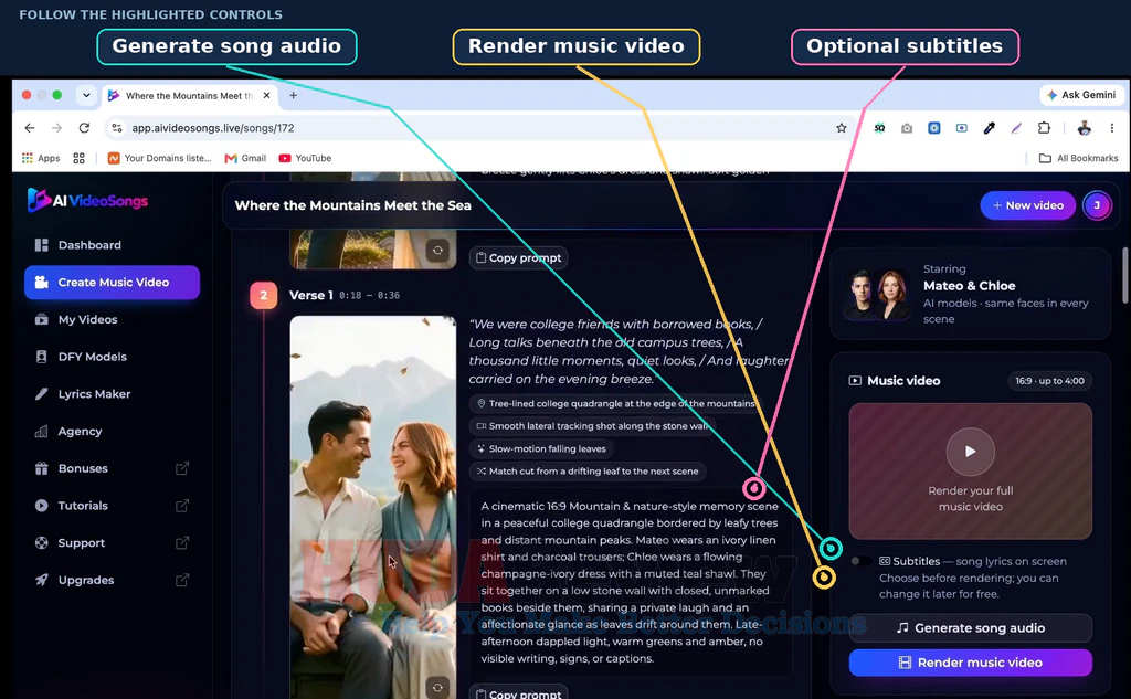 AI-VideoSongs-demo-10-Audio