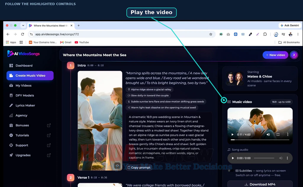 AI-VideoSongs-demo-11-Completed