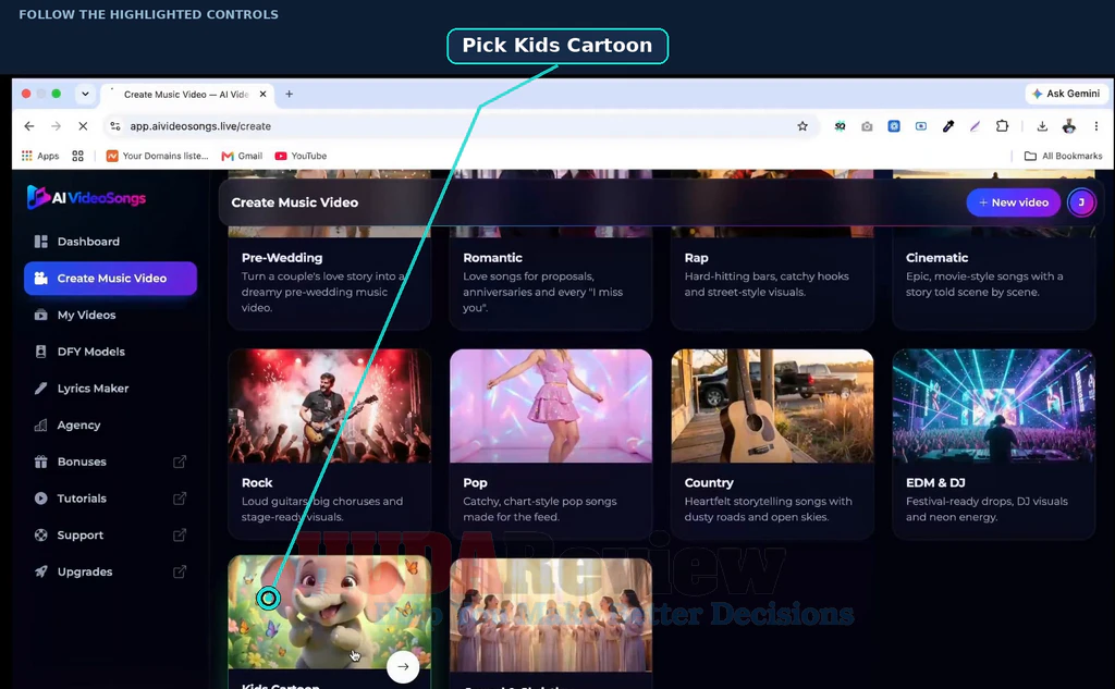 AI-VideoSongs-demo-13-Kids