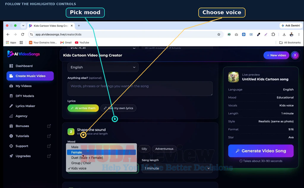 AI-VideoSongs-demo-15-Playful