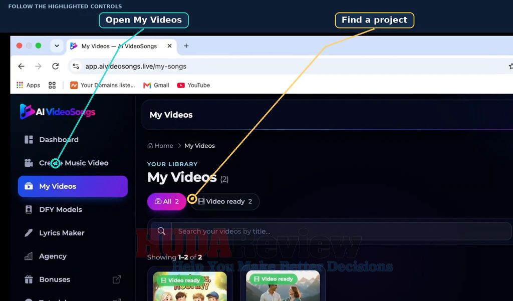 AI-VideoSongs-demo-18-Find