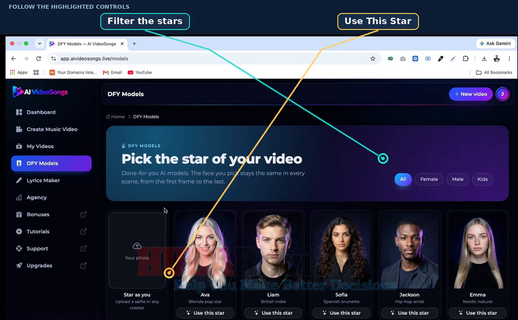 AI-VideoSongs-demo-19-Explore
