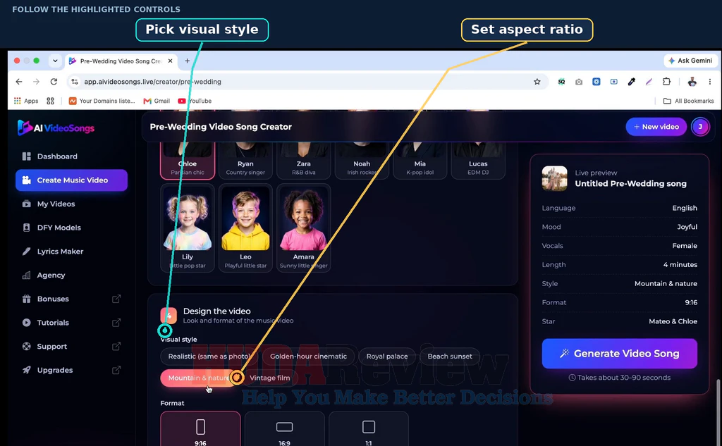 AI-VideoSongs-demo-7-Visual