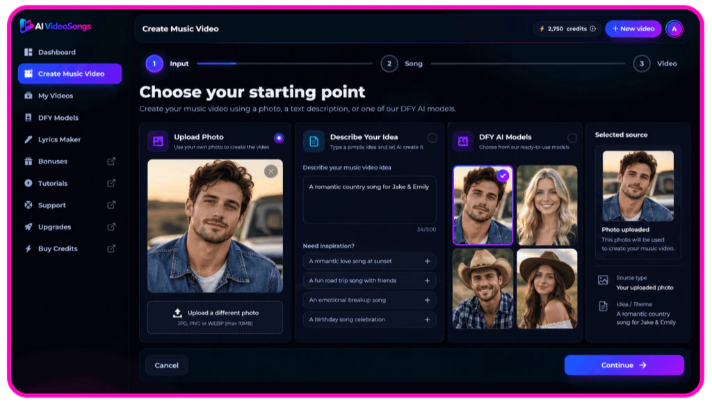 AI-VideoSongs-feature-1-Input