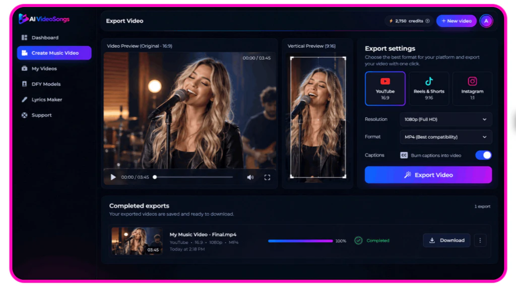 AI-VideoSongs-feature-10-Exports