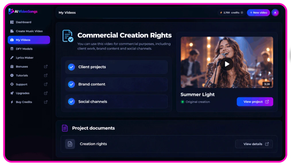 AI-VideoSongs-feature-11-Commercial