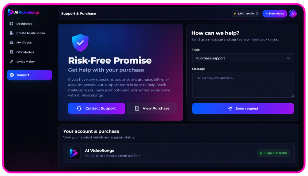 AI-VideoSongs-feature-12-Risk