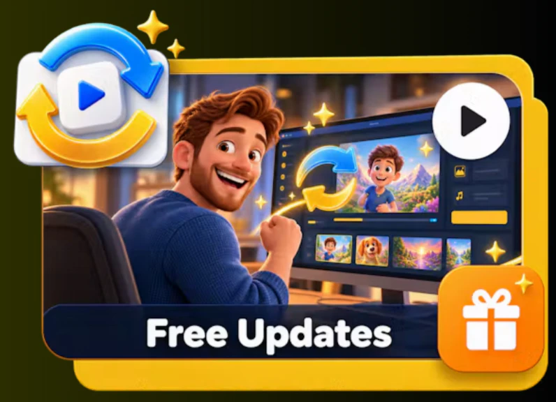 AI-VideoSongs-feature-17-Updates