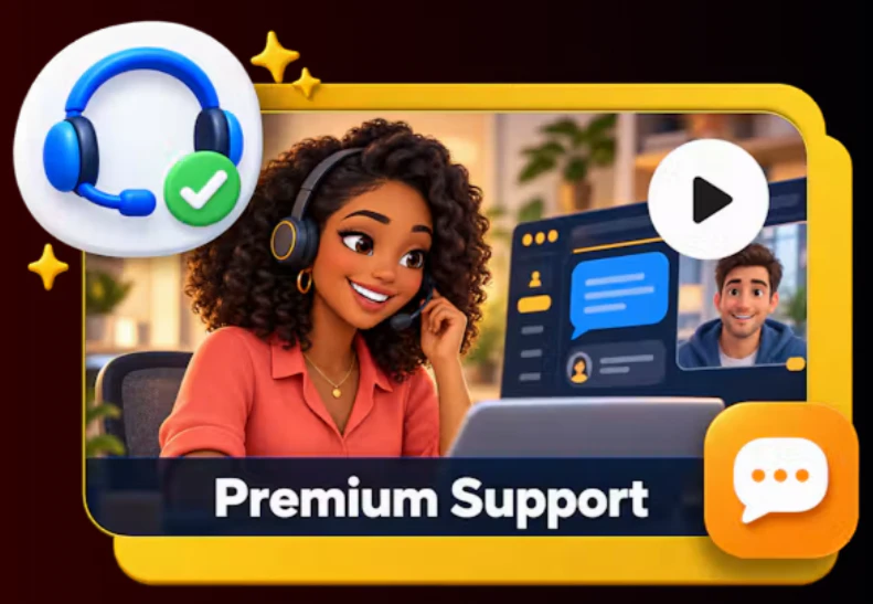 AI-VideoSongs-feature-18-Support