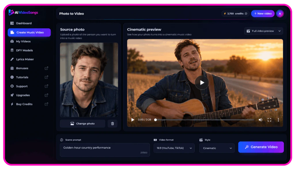 AI-VideoSongs-feature-4-Cinematic