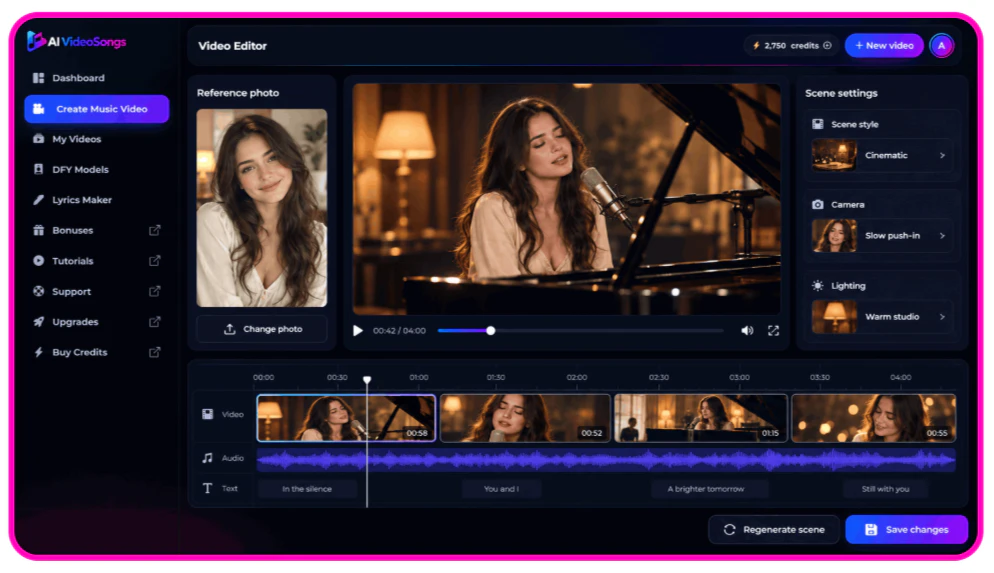 AI-VideoSongs-feature-5-Singing
