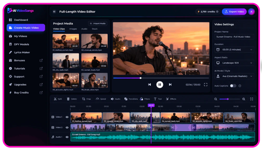 AI-VideoSongs-feature-6-Length