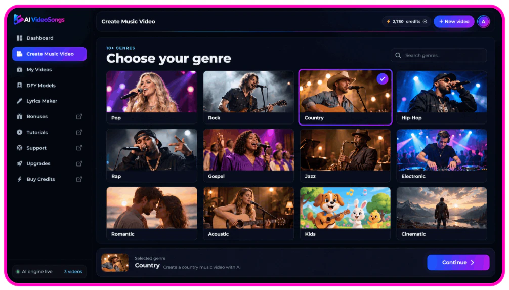 AI-VideoSongs-feature-7-10+