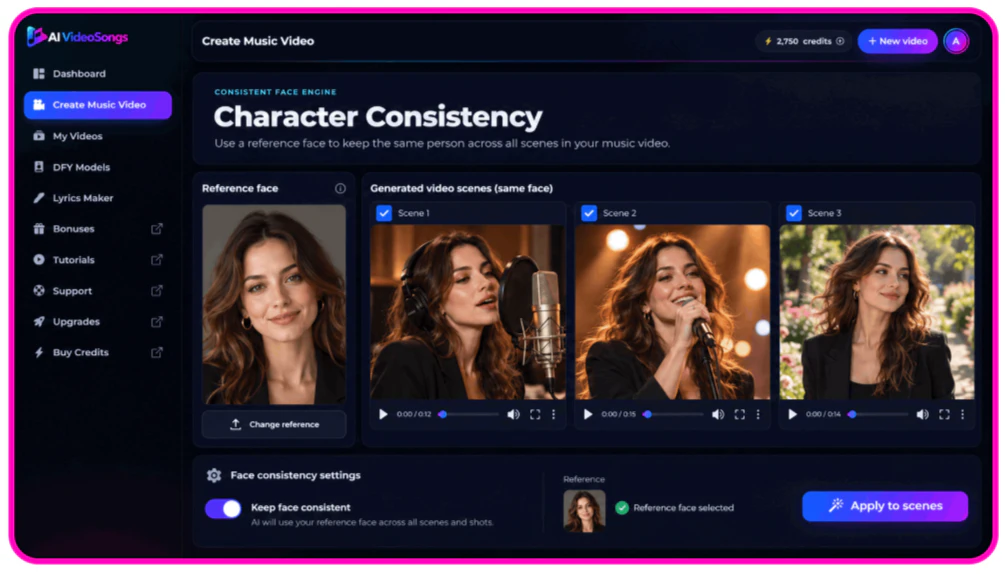 AI-VideoSongs-feature-8-Consistent