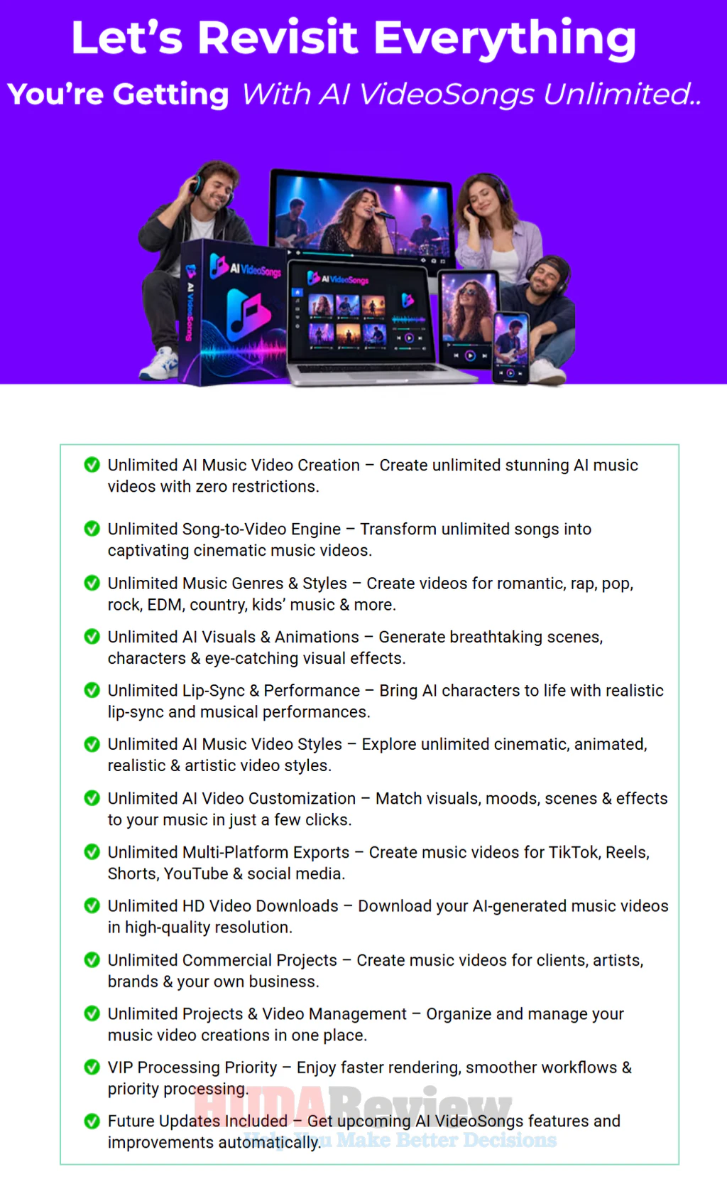 AI-VideoSongs-oto-1-recap