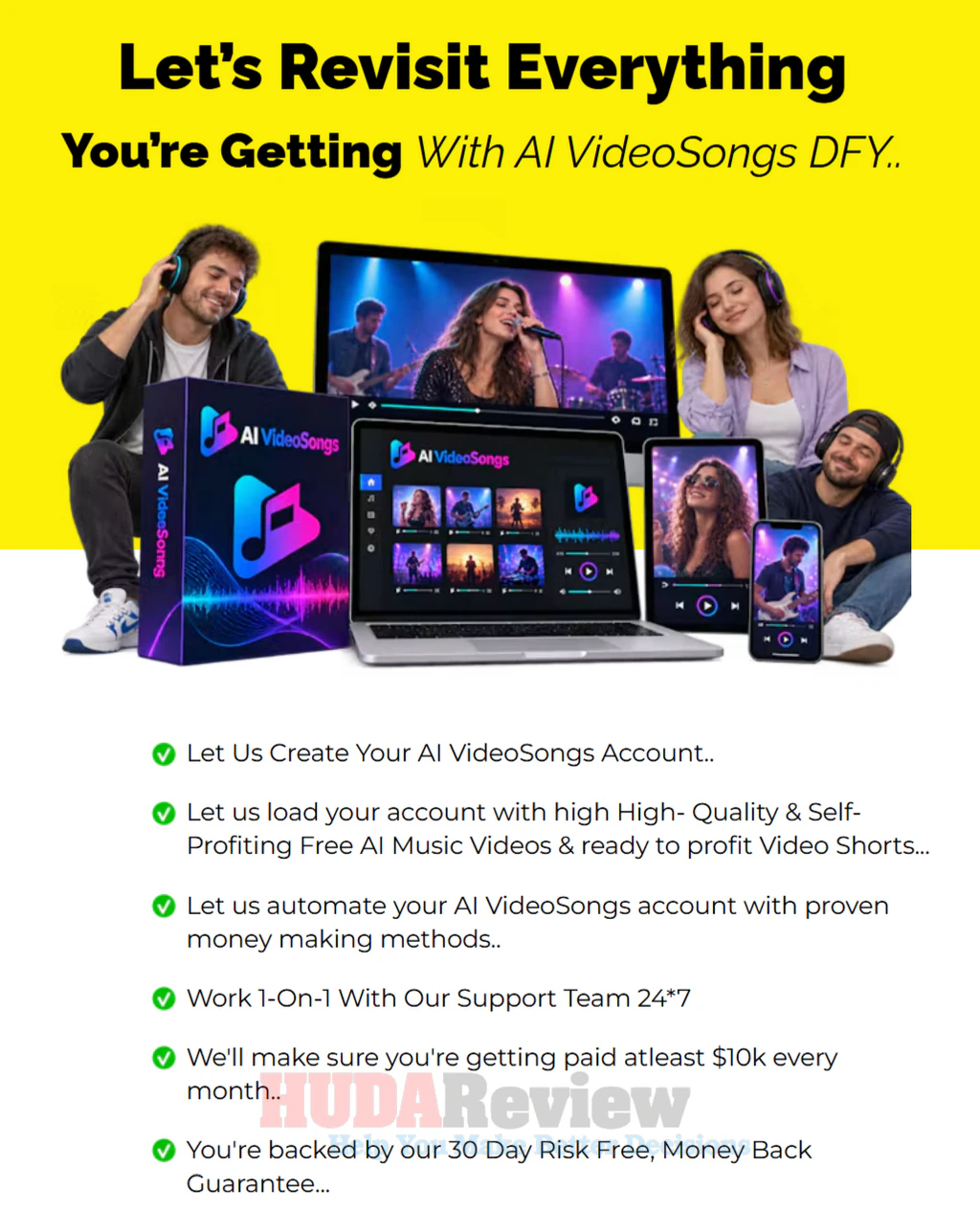 AI-VideoSongs-oto-3-recap