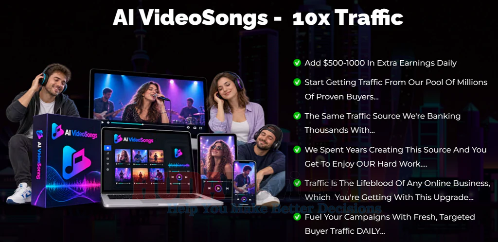 AI-VideoSongs-oto-6-recap