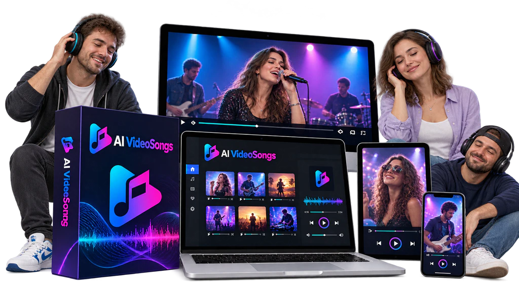 AI-VideoSongs-review