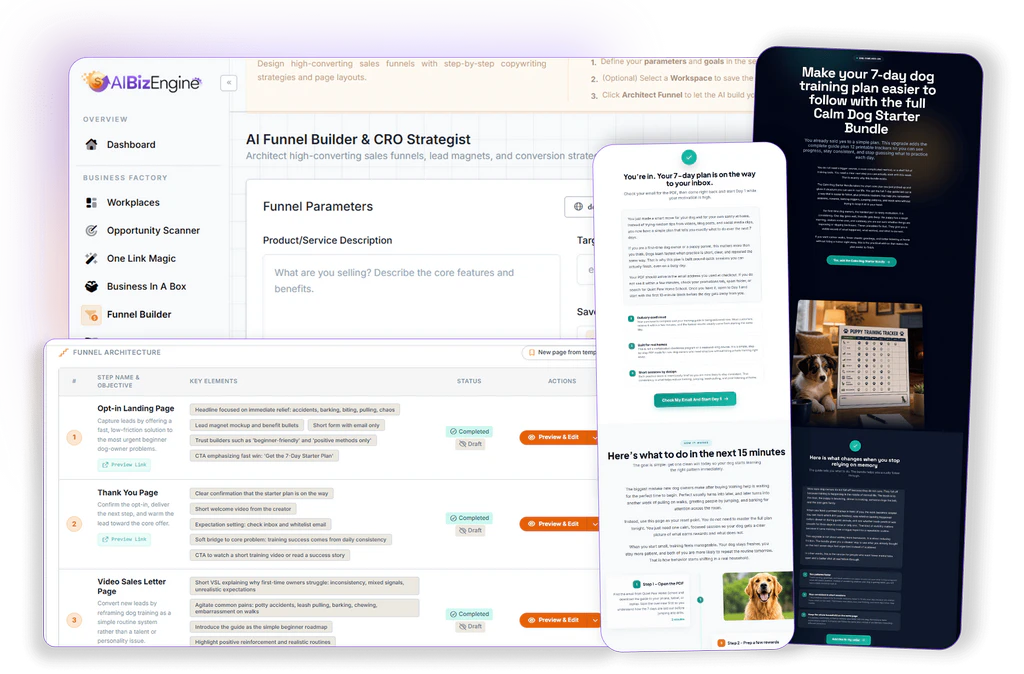 AIBizEngine-feature-6-Landing