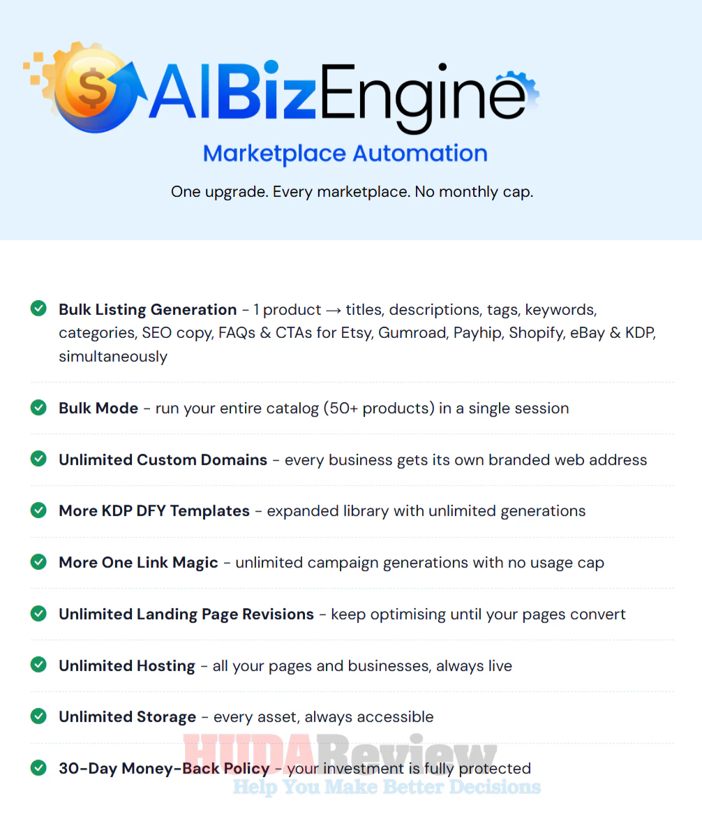 AIBizEngine-oto-2-recap