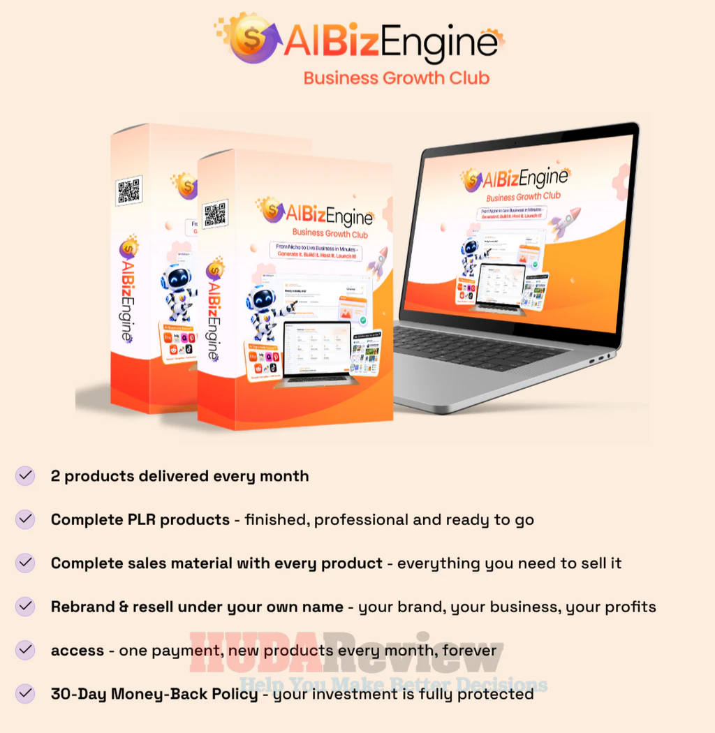AIBizEngine-oto-3-recap