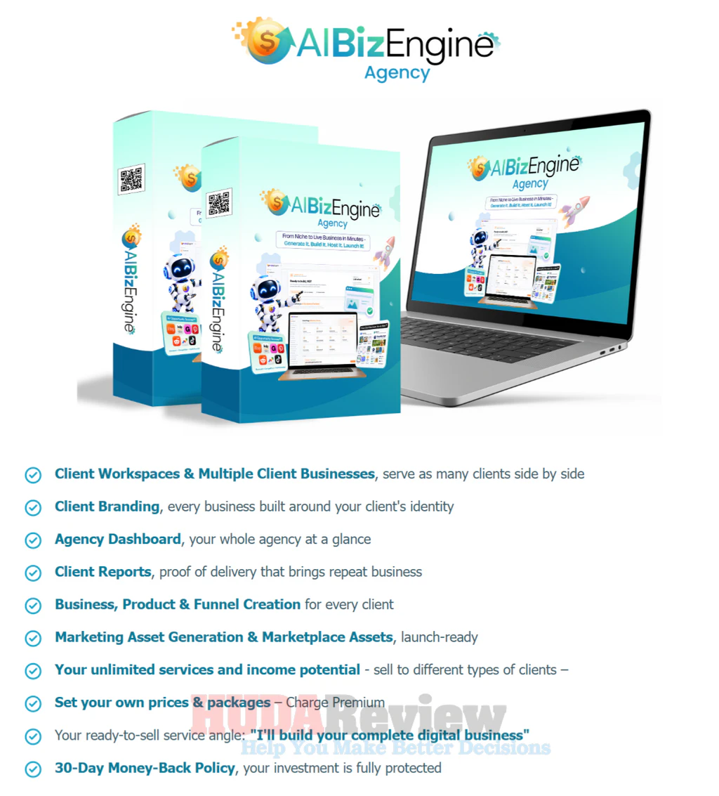AIBizEngine-oto-4-recap