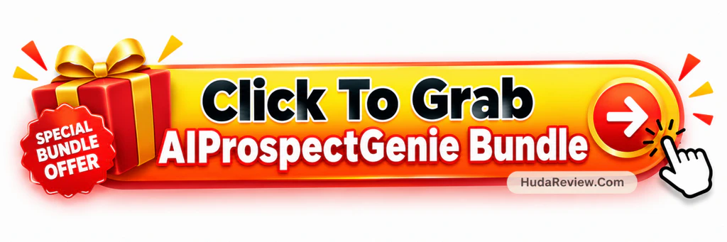 AIProspectGenie-button