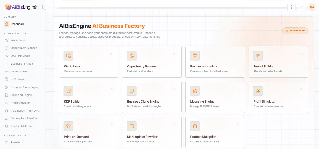AiBizEngine-Review-100