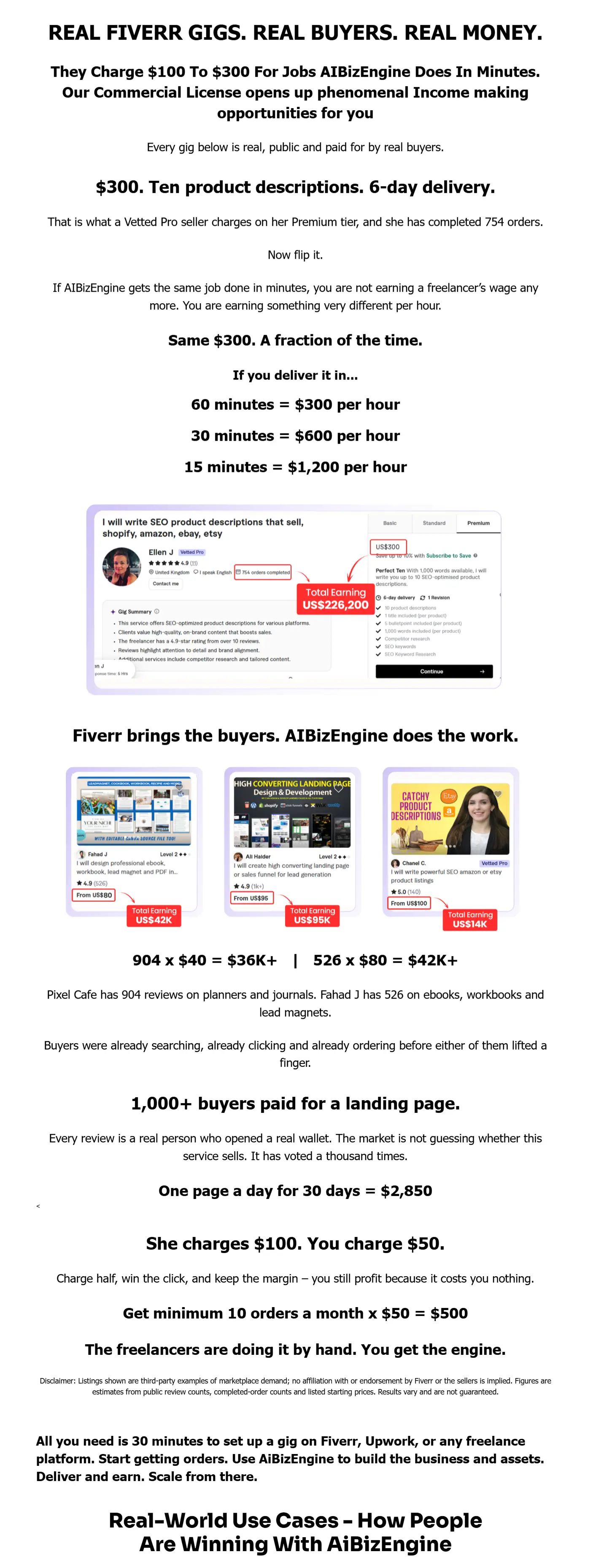 AiBizEngine-Review-Proofs