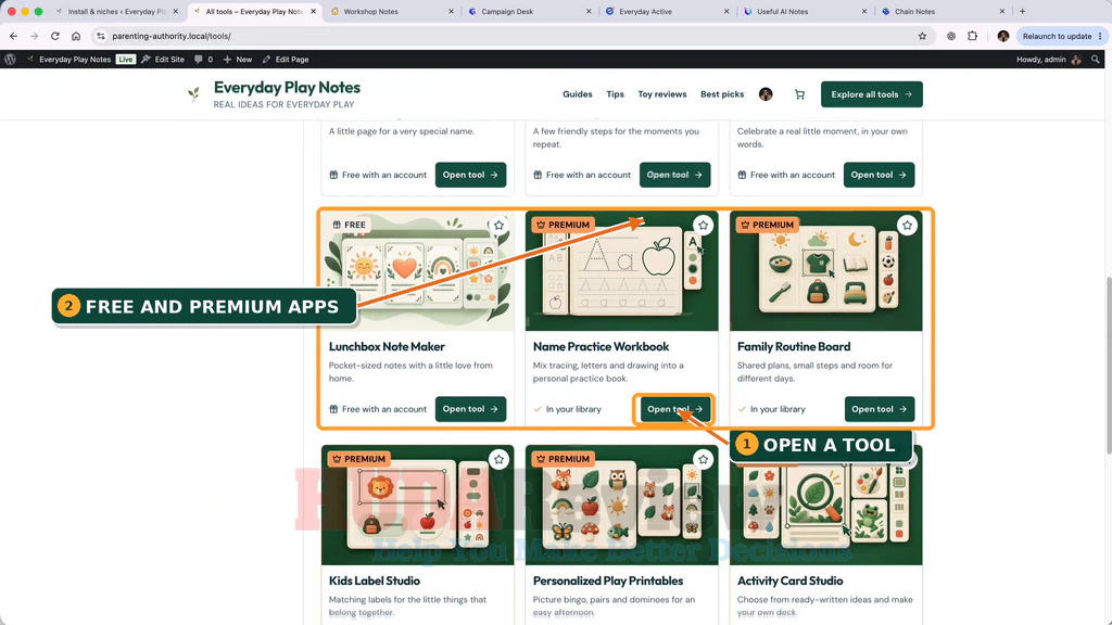 Authority-Studio-Fortune-AI-demo-10-Browse