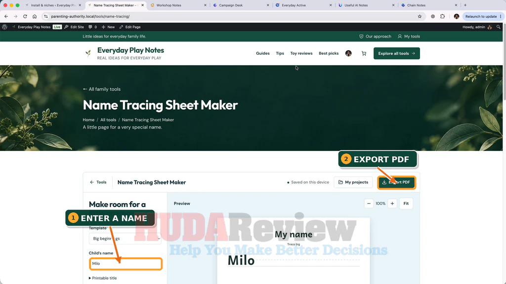 Authority-Studio-Fortune-AI-demo-11-Try