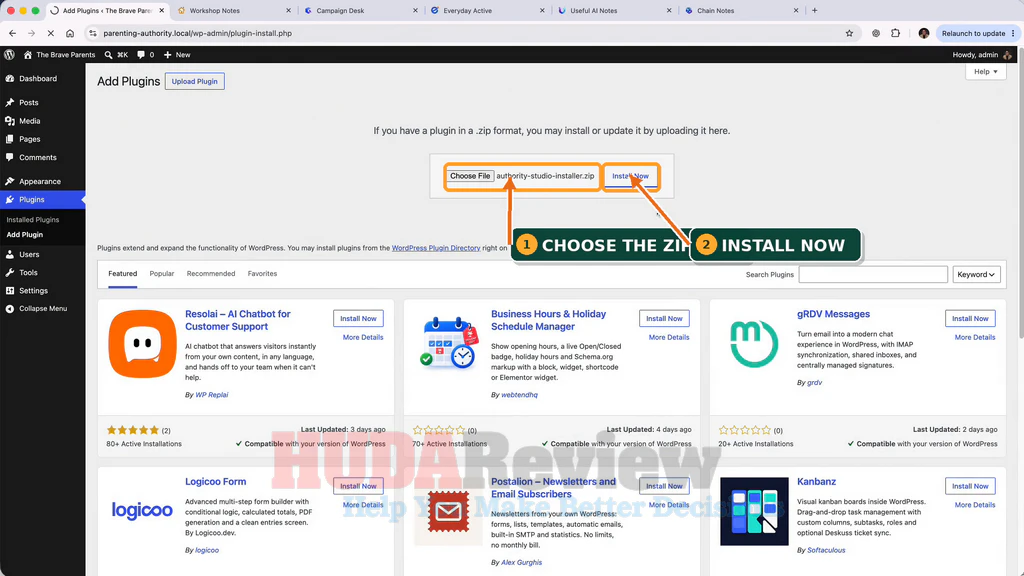 Authority-Studio-Fortune-AI-demo-2-Upload
