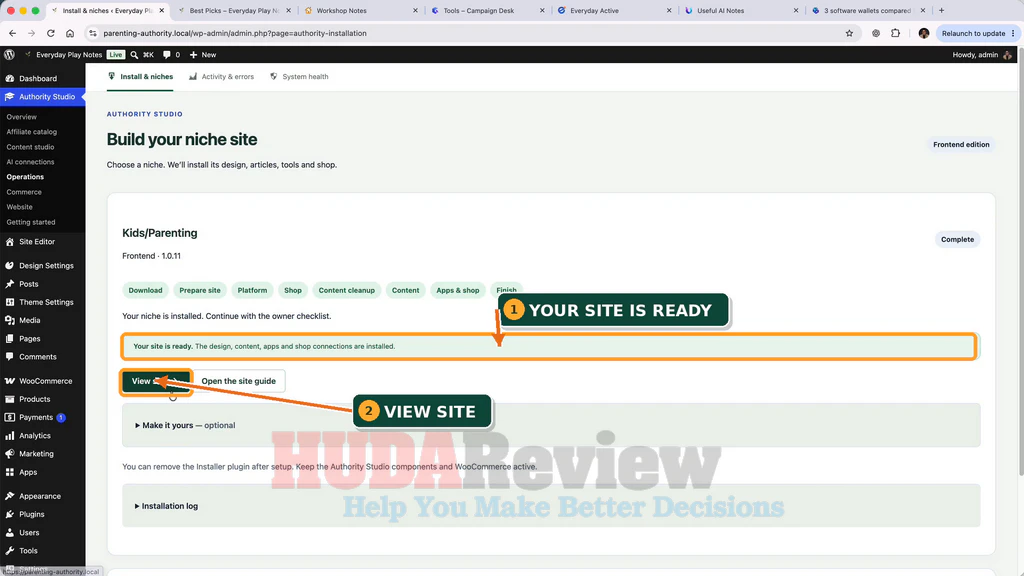 Authority-Studio-Fortune-AI-demo-7-Visit