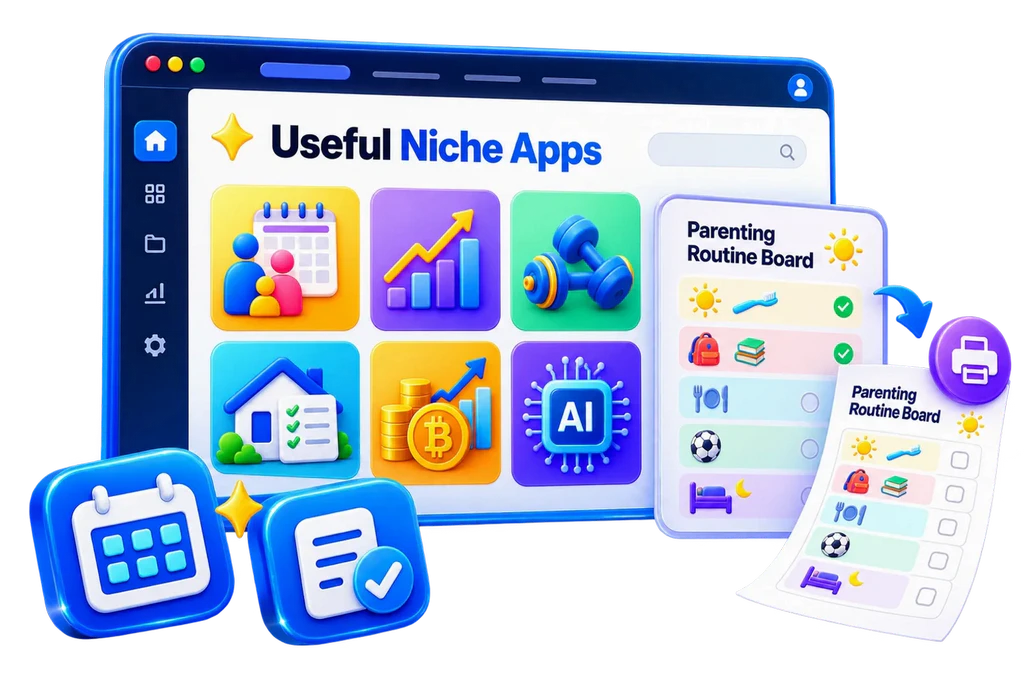 Authority-Studio-Fortune-AI-feature-10-AUTOMATIC