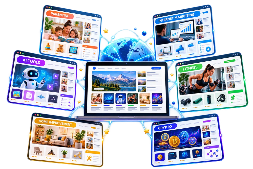Authority-Studio-Fortune-AI-feature-2-NICHES