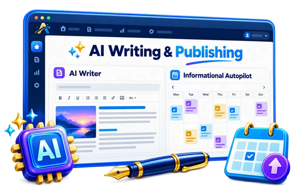Authority-Studio-Fortune-AI-feature-6-ARTICLE