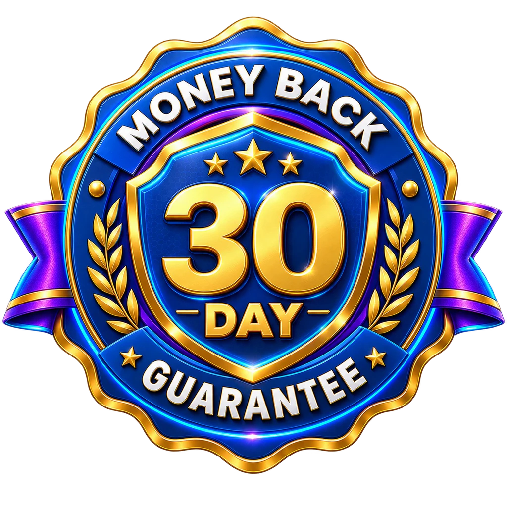 Authority-Studio-Fortune-AI-guarantee