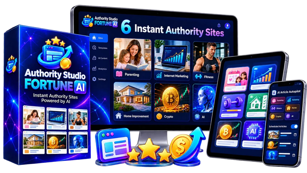 Authority-Studio-Fortune-AI-review