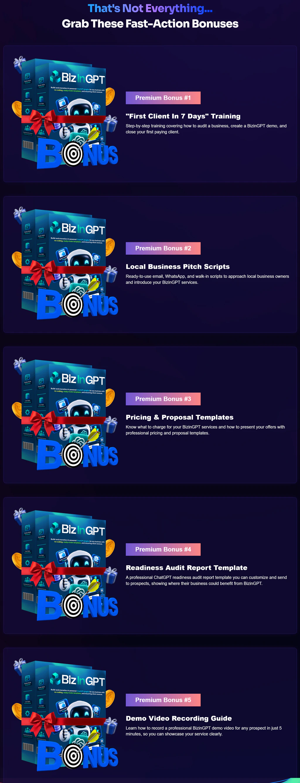 BizInGPT-bonus