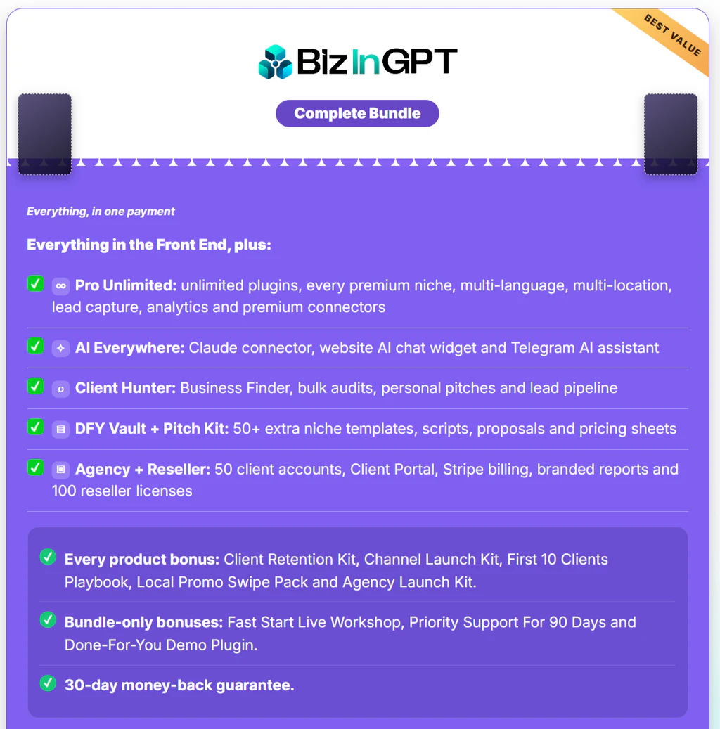 BizInGPT-bundle