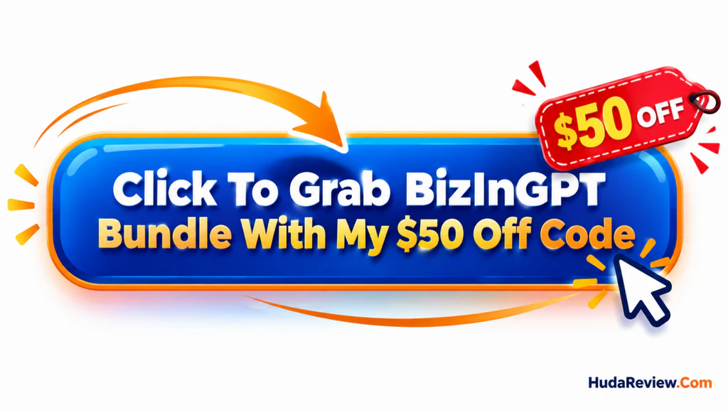 BizInGPT-button