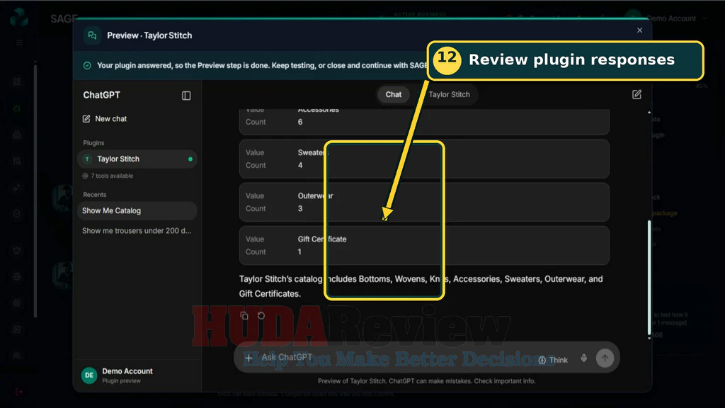 BizInGPT-demo-12-Plugin
