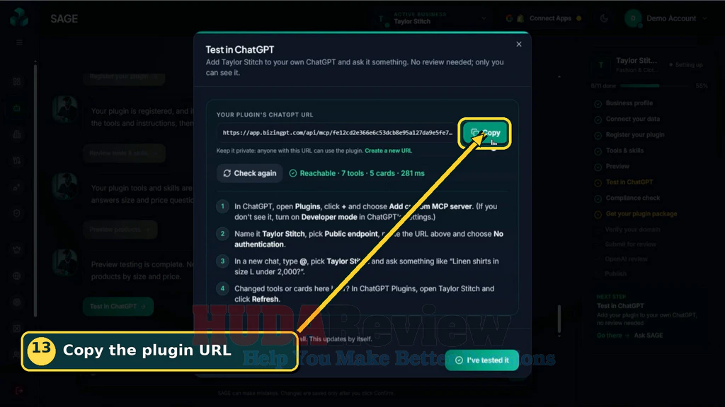 BizInGPT-demo-13-Copy