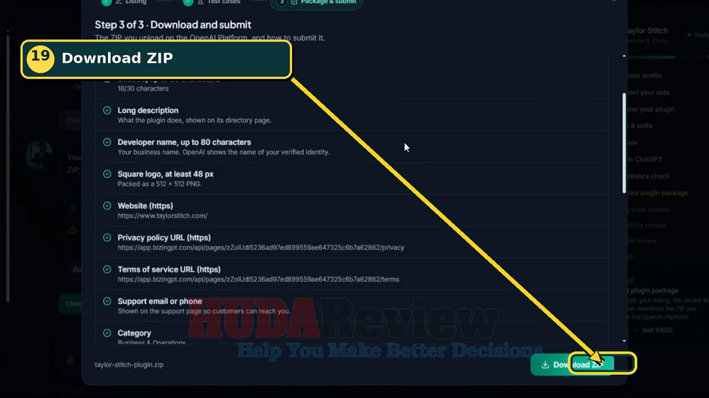 BizInGPT-demo-19-Download