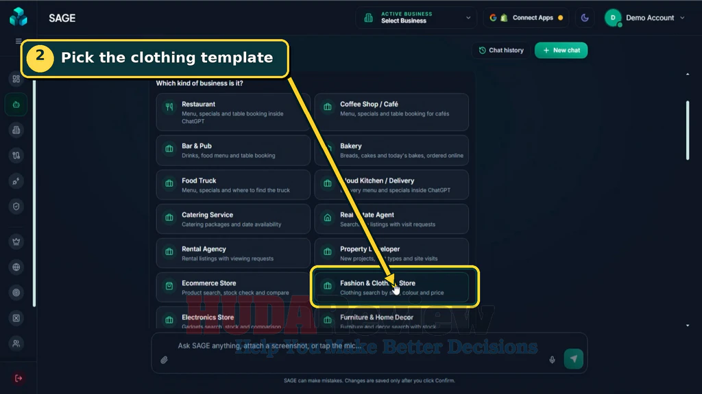 BizInGPT-demo-2-Pick