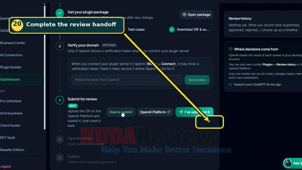 BizInGPT-demo-20-Follow