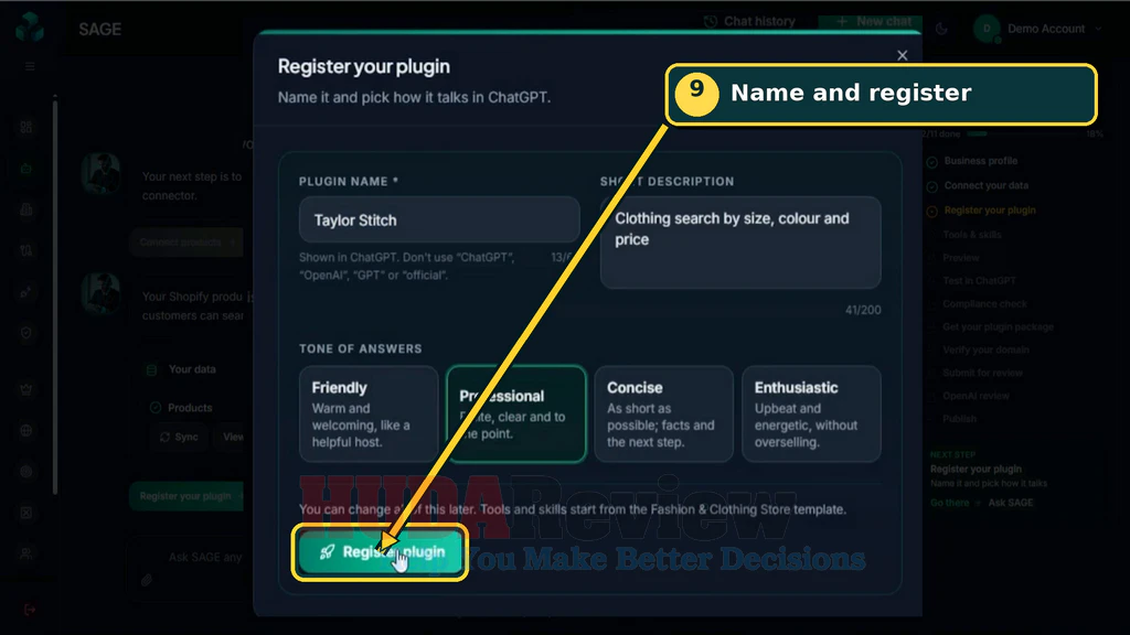 BizInGPT-demo-9-Register
