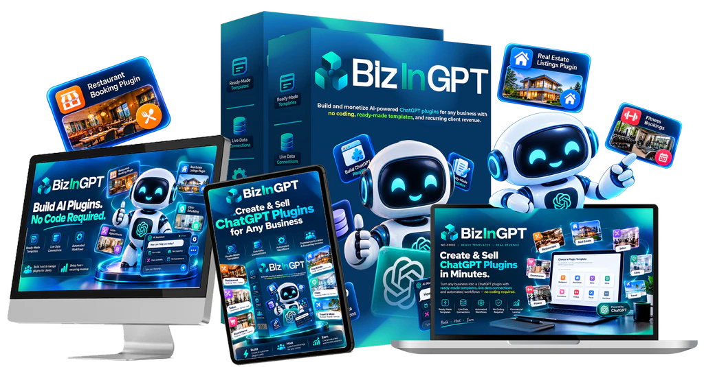 BizInGPT-review